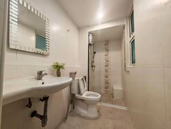 The Floravale (D22), Condominium #467838261